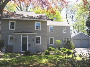 520 S Barry Ave, Mamaroneck, NY 10543