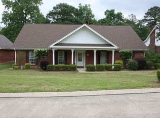 405 Tupawek Dr, West Monroe, LA 71291