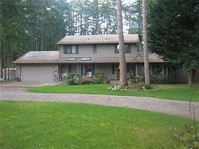 1st image of 29645 176th Ave SE