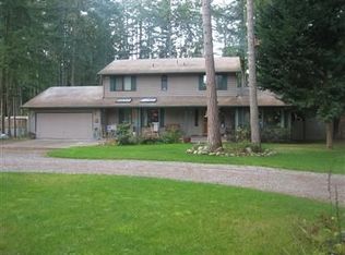 29645 176th Ave SE, Kent, WA 98042