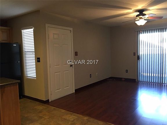 5th image of 1150 N Buffalo Dr APT 1033