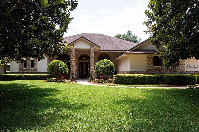 1st image of 8624 Summerville Pl