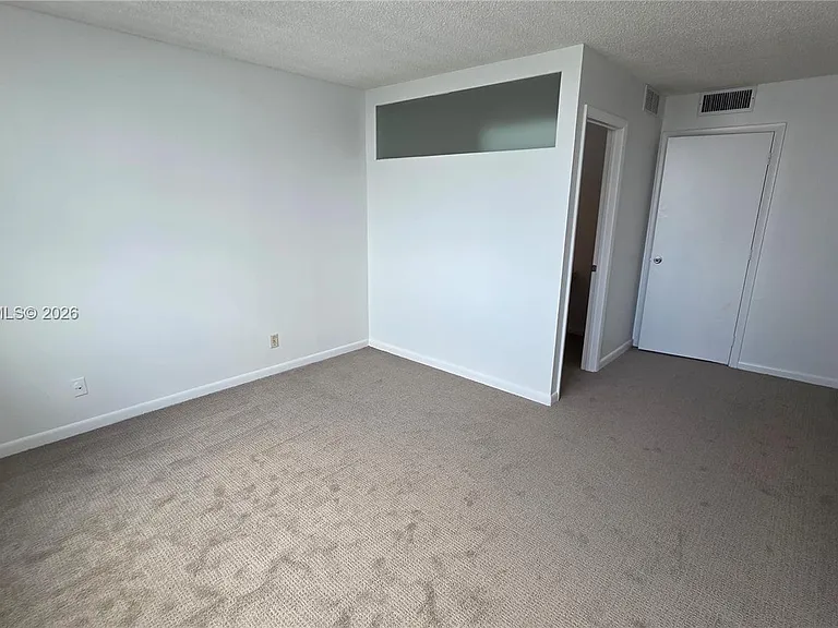 18151 NE 31st Ct #908 — Photo 26