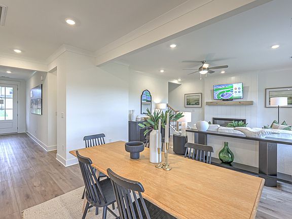 5th image of 152 Yuma Ln Lot 194