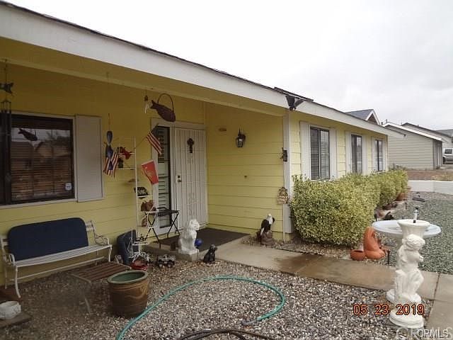 1st image of 14167 Whispering Sands Dr