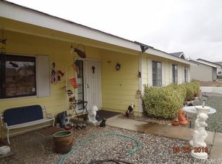 14167 Whispering Sands Dr, Victorville, CA 92392