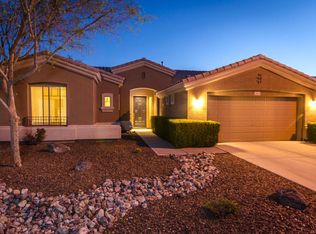 1801 E Indigo Dr, Chandler, AZ 85286