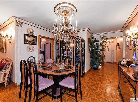 3rd image of 10325 68th Ave APT 5B