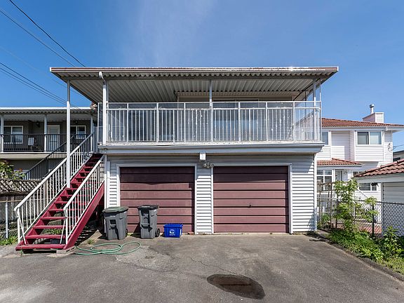 2nd image of 3330 William St