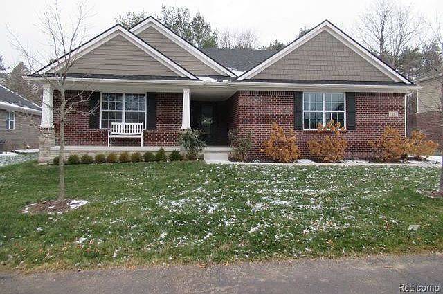 1st image of 86 Crosbie Ct Unit 68
