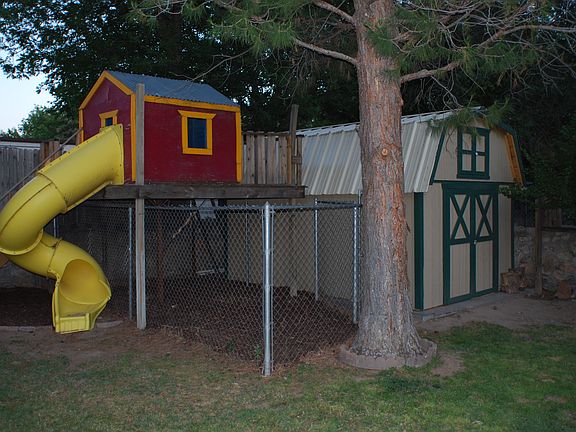 5th image of 5104 Willow Creek Cir