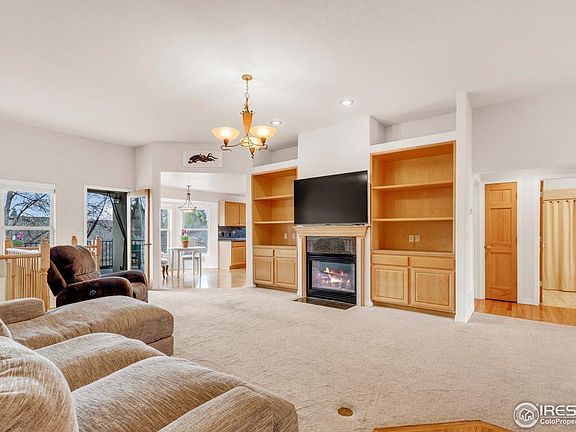 5th image of 1730 Crestone Dr