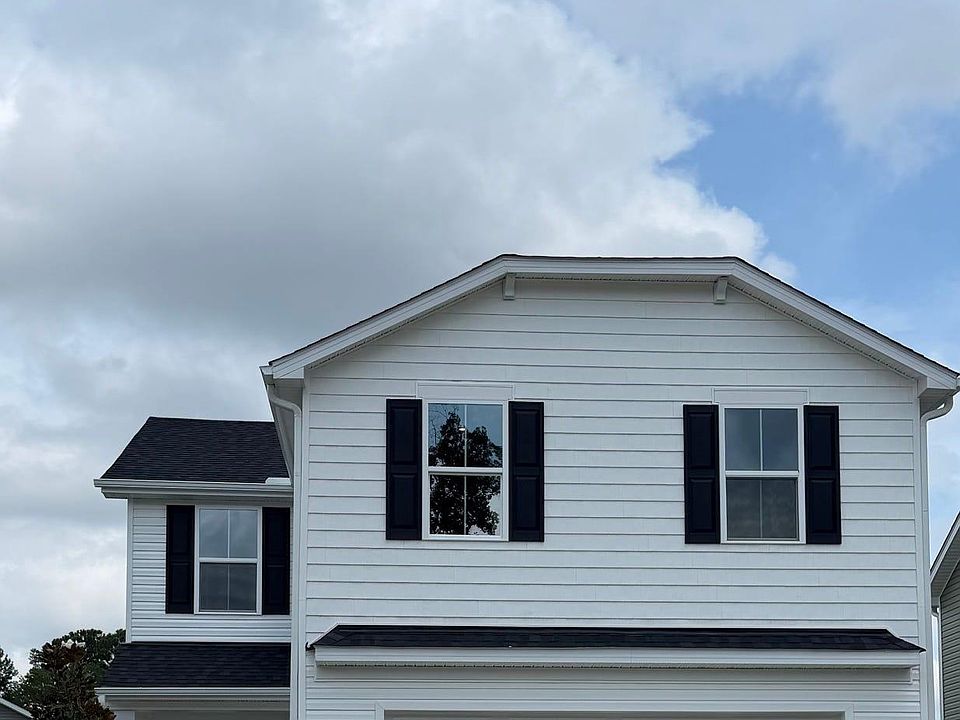 1st image of 485 Myrtle Meadows Dr Lot 261