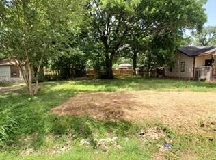 0 Burnside Ln, Houston, TX 77041