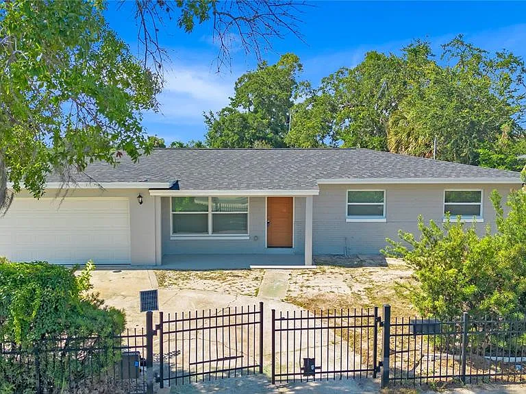 2419 Orange Center Blvd — Photo 30