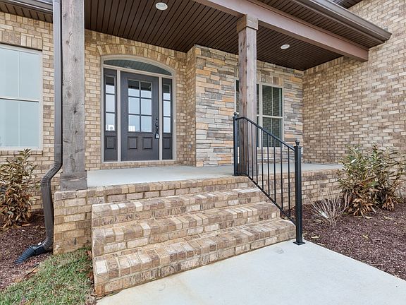 2nd image of 2729 Carousel Dr Lot 54
