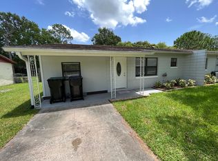2111 Bonneville Dr, Orlando, FL 32826