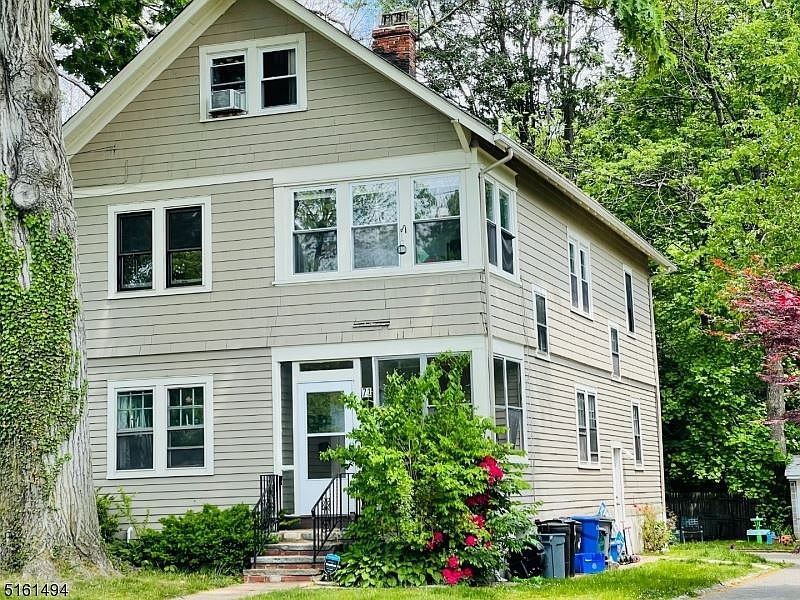 1st image of 71 Wildwood Ave