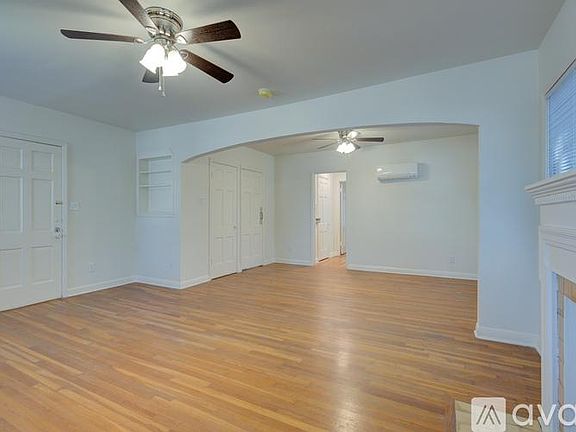 3rd image of 338 Army Blvd #1102