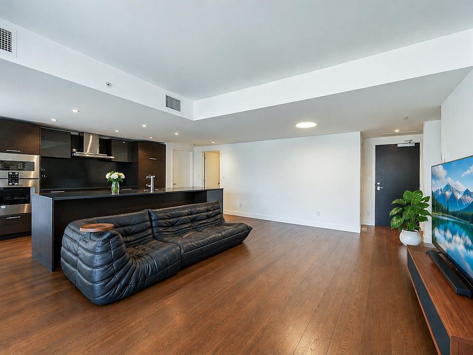 1st image of 1571 W 57th Ave #603