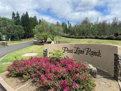 71-1623 Puu Kamanu Pl Lot 27, Kailua Kona, HI, 96740