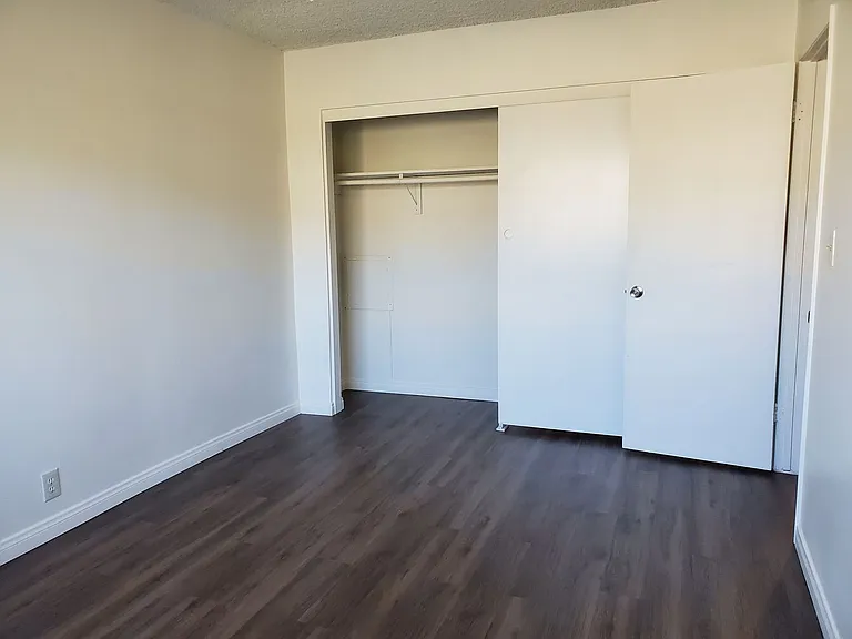 2025 Sepulveda Blvd — Photo 12