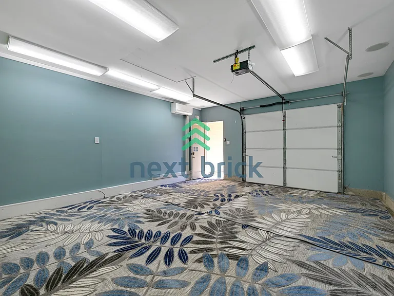 21638 SE 32nd Pl — Photo 23