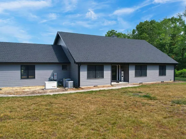 811 Darmstadt Ave, Egg Harbor City, NJ 08215