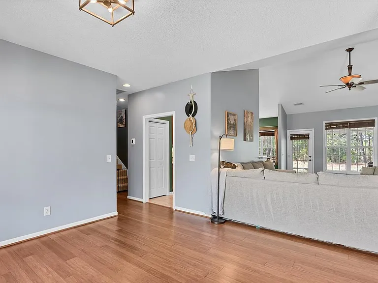 329 Green Links Dr — Photo 30