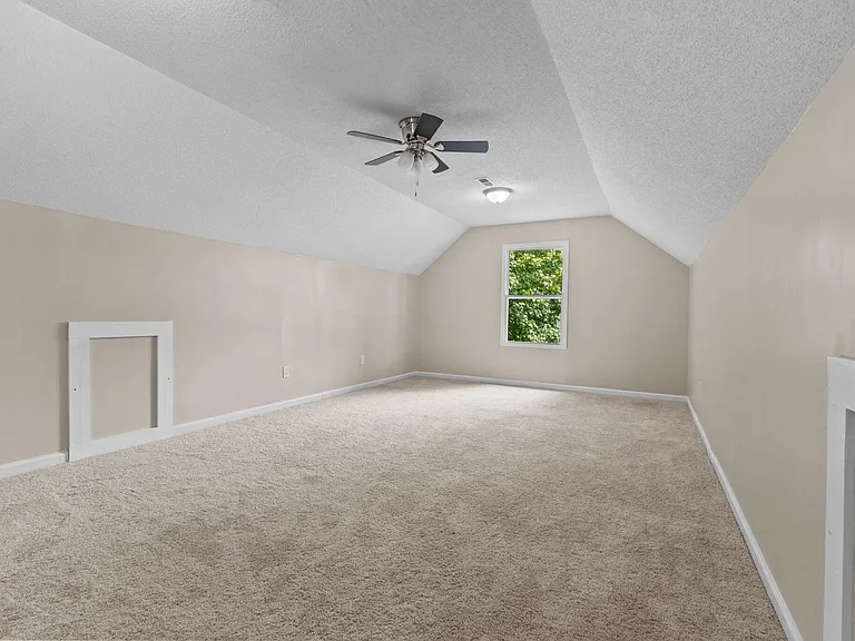 8318 Umstead Rd — Photo 34