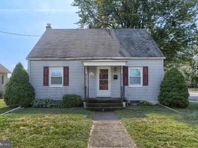 248 W Oak St, Palmyra, PA, 17078