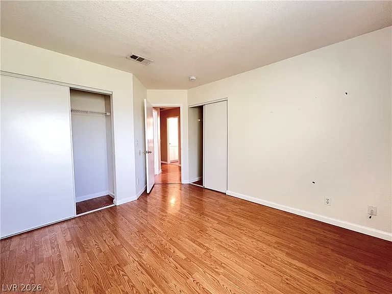 9524 Rancho Palmas Dr — Photo 12