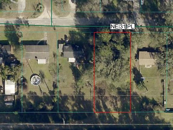 2nd image of NE 31ST PLACE LOT 17