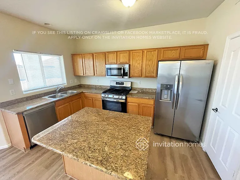 4915 W Lynne Ln — Photo 6