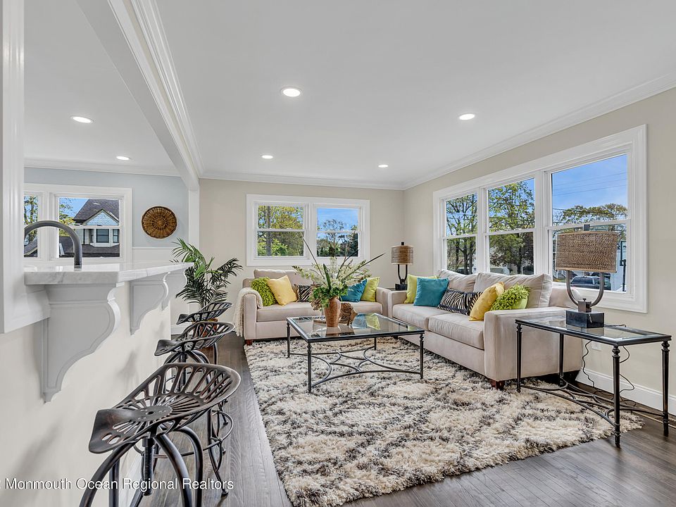 533 Riverwood Avenue, Point Pleasant Beach, NJ 08742 Zillow