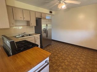 16242 Edgewood Ct, Maple Heights, OH 44137