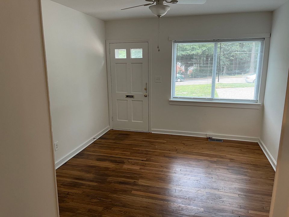 29212927 Wade Avenue 1 2921 Wade Ave Raleigh NC Zillow