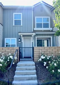 22715 Harmony Dr, Santa Clarita, CA, 91350