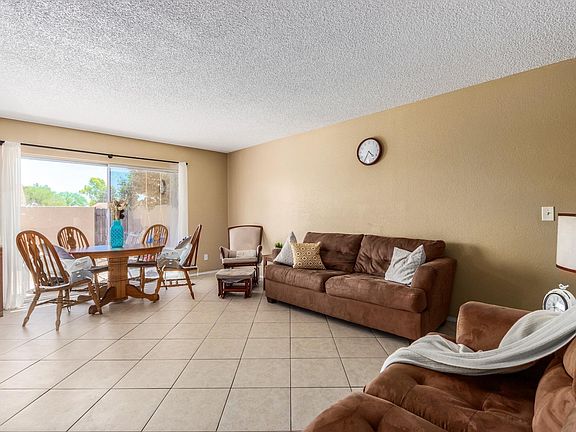 4th image of 2208 W Lindner Ave Unit 24