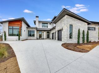 26708 Founders Pl, Spicewood, TX 78669
