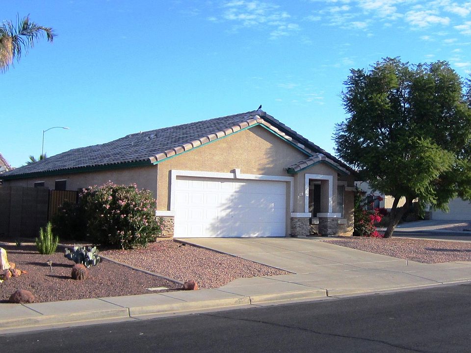 1st image of 9316 E Carol Ave