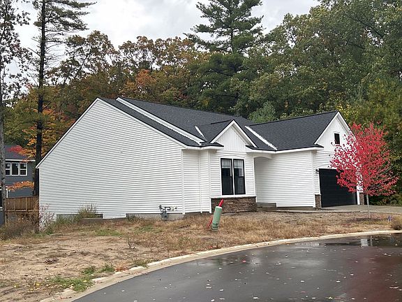 2nd image of 13453 Barclay Dr