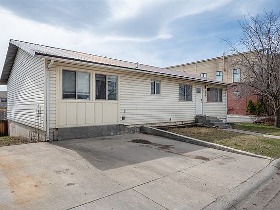 2nd image of 2407 W Central Ave
