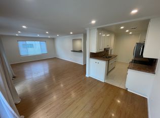 (Undisclosed Address), Los Angeles, CA 90046