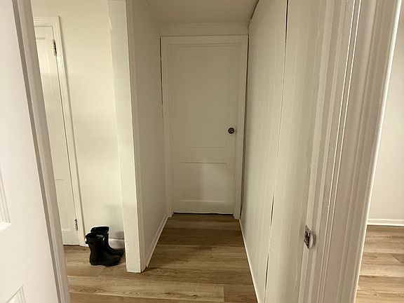 4th image of 4 Grant St #1