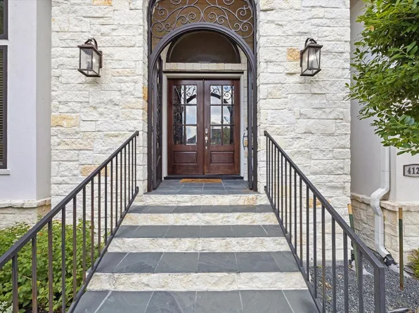 4122 Durness Way, Houston, TX 77025