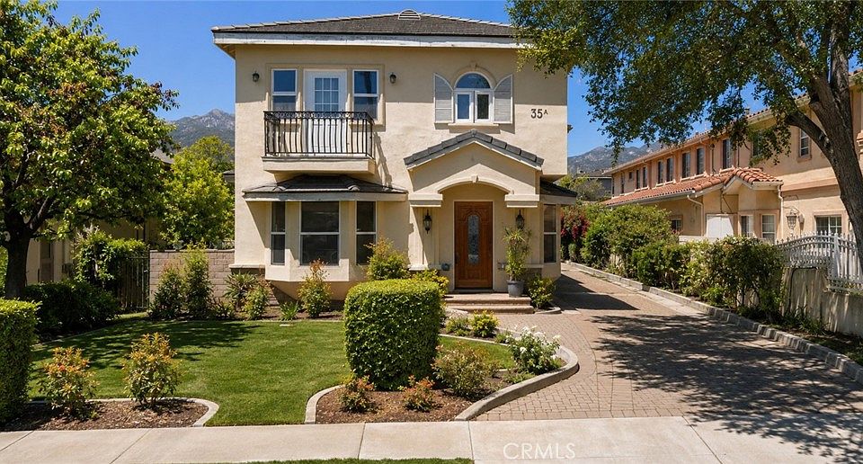 1st image of 35 Lucille St #B