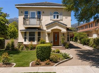 35 Lucille St #B, Arcadia, CA 91006
