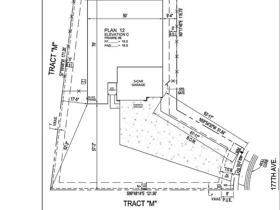 2nd image of 17813 W FULTON Street