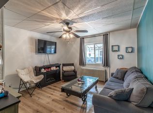 5225 Keystone St, Pittsburgh, PA 15201